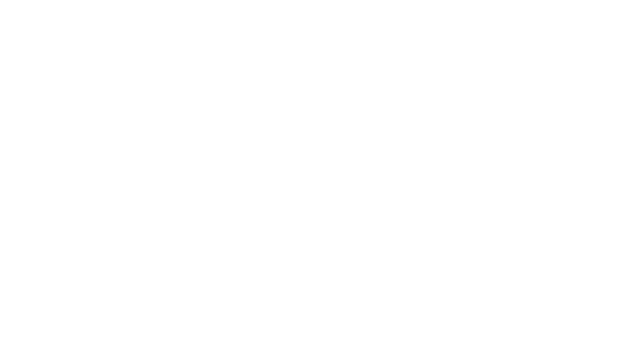 Briefing de Design: O poder de fazer as perguntas certas na ordem certa para criar projetos que encantam