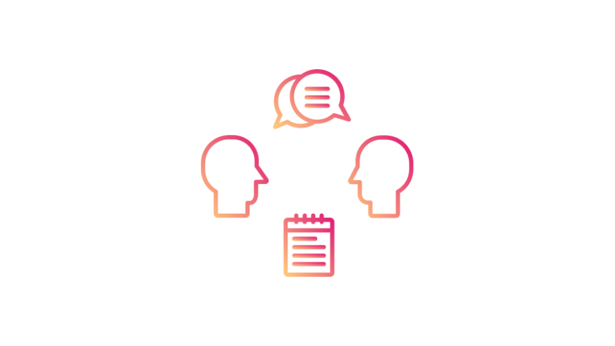 briefing-de-design