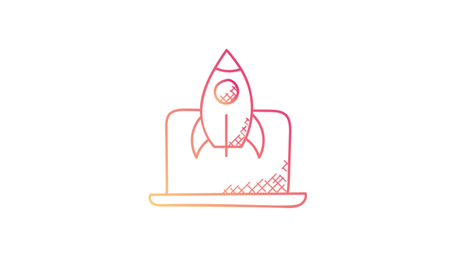 22websites-de-extremo-valor