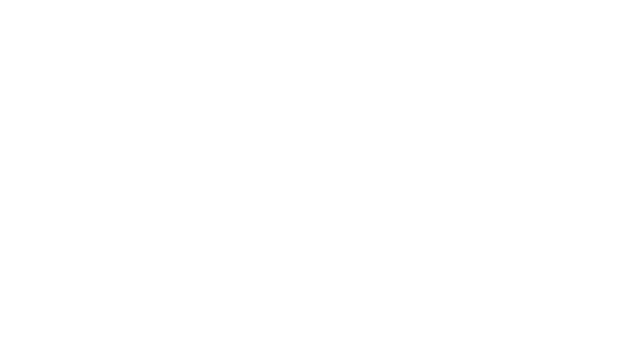 26 sites sobre UX e Design Gráfico com conteúdos de extremo valor que vão ajudar você a se tornar um profissional melhor