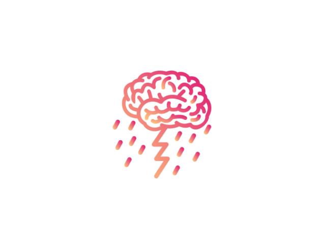 ideacao-e-brainstorming