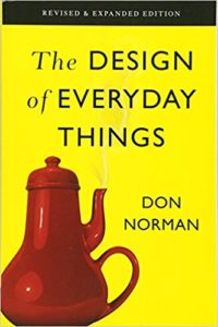 livro-design-das-coisas-do-dia-a-dia