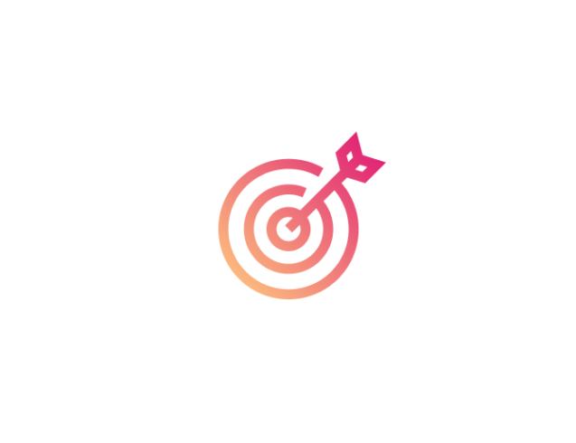 objetivos-de-ux