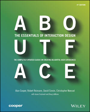 livro-about-face-the-alan-cooper