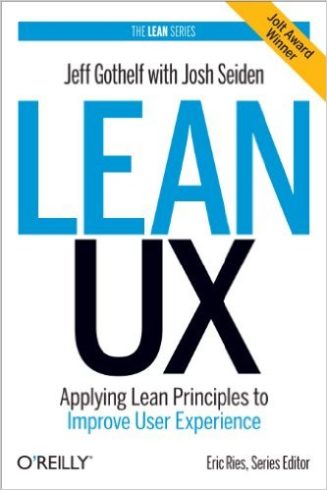 livro-lean-ux