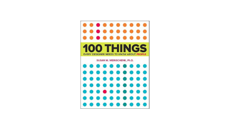 100-things-designers-should-know-about-people