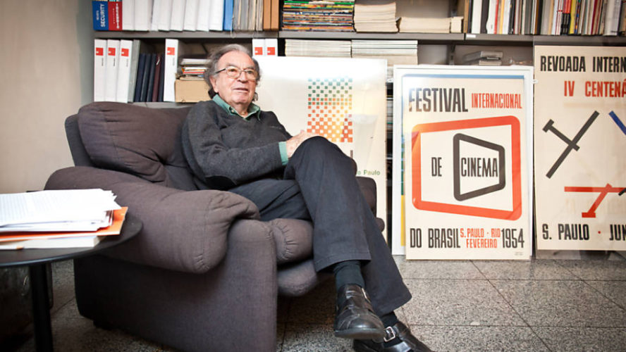 alexandre-wollner-o-que-e-design