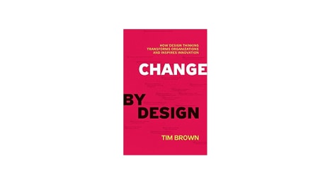 change-by-design-tim-brown