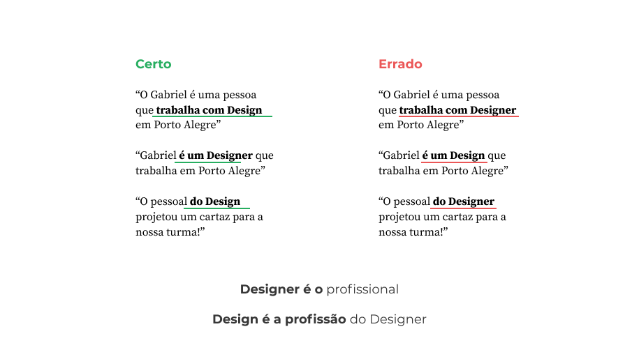 design-ou-designer
