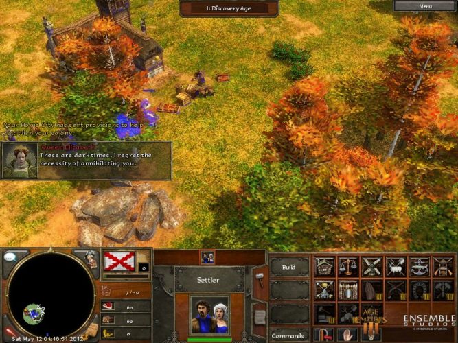 10-interface-age-of-empires