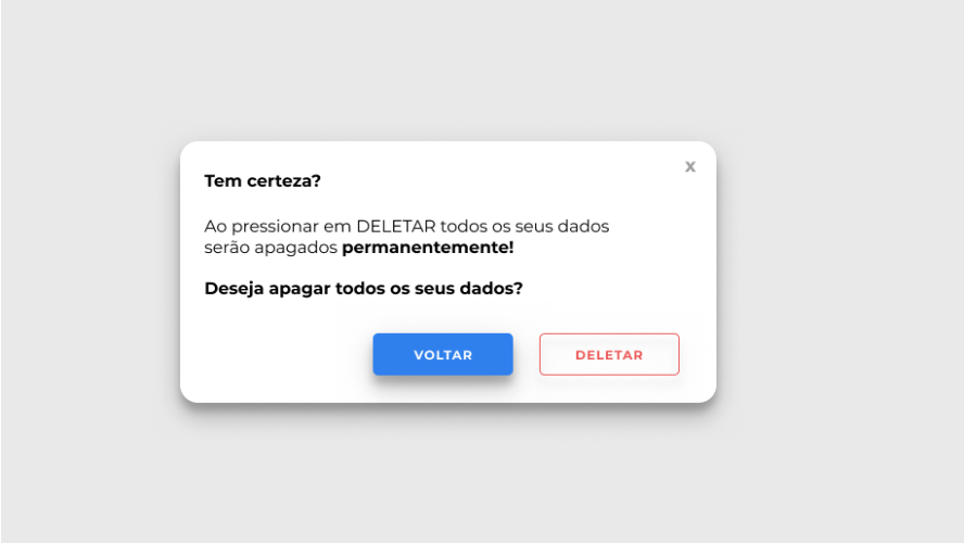 UX Copy