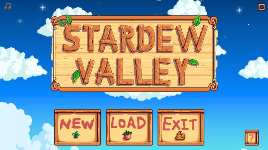 8-interface-stardew-valley