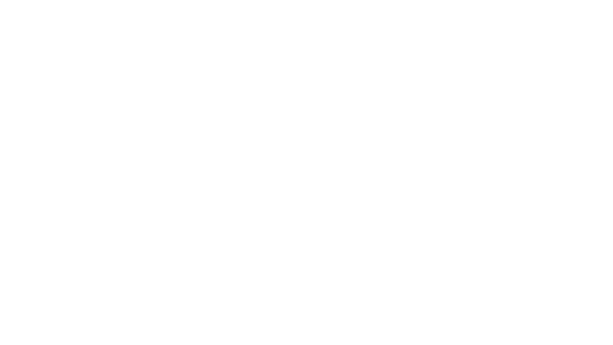 O que é UI Design: Qual é a diferença entre UI/UX, o que faz um UI Designer e quais são os principais elementos de uma interface