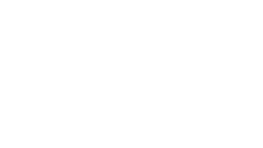 O que é UI Design: Qual é a diferença entre UI/UX, o que faz um UI Designer e quais são os principais elementos de uma interface
