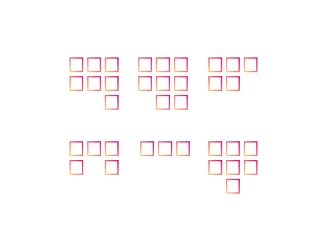 01-card-sorting