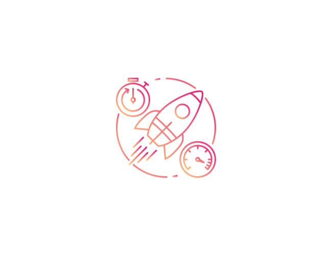 02-mvp-minimo-viavel-produto