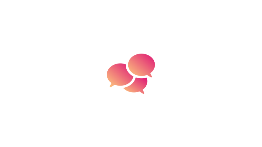 64-jargoes-de-ux-design