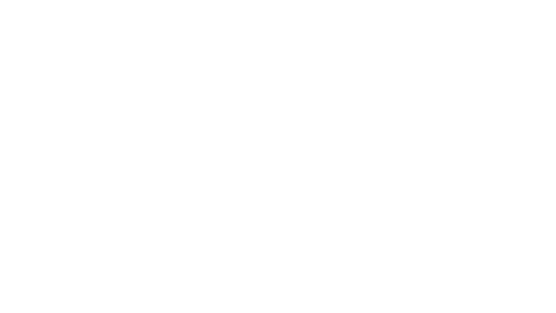 64 Jargões de UX e tecnologia que você precisa saber (O #42 é o meu preferido)