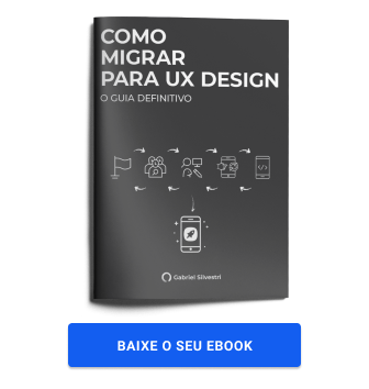 ebook-como-migrar-para-ux