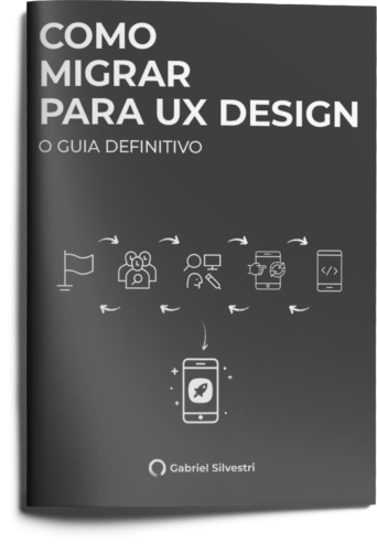ebook-como-migrar-para-ux