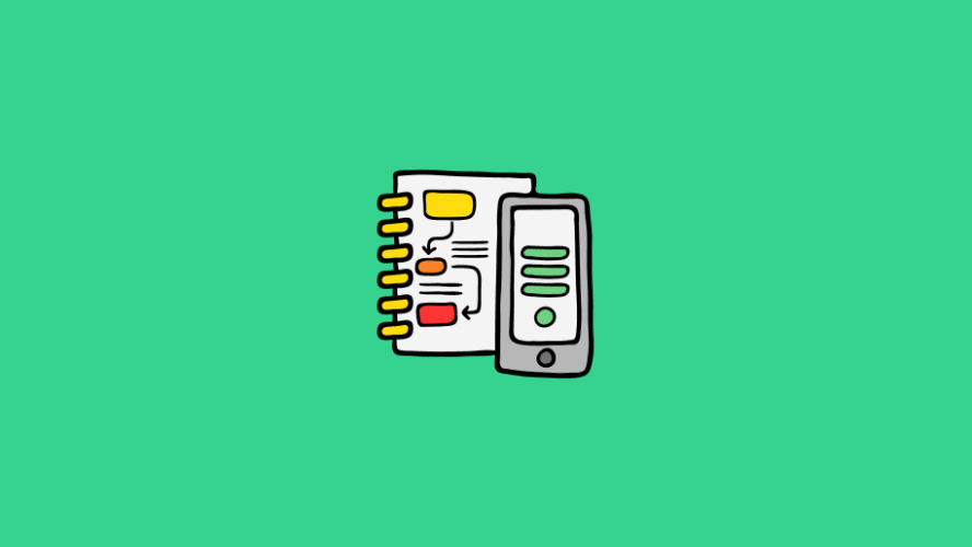 Vale a pena migrar para UX Design_ 7 vantagens que fizeram eu me apaixonar por essa área