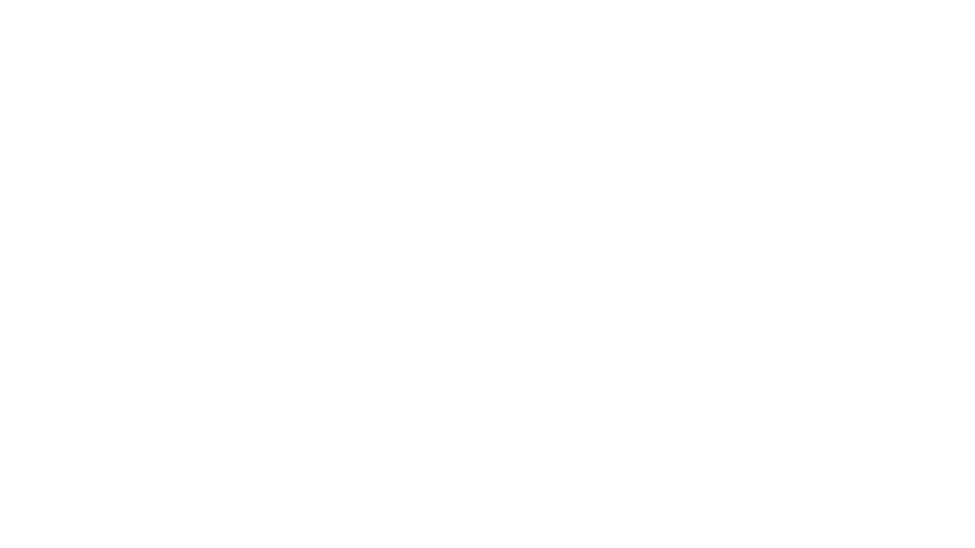 Migrando para UX Design? Não cometa esses erros...