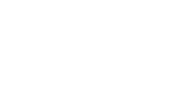 Vale a pena migrar para UX Design? 7 vantagens que fizeram eu me apaixonar por essa área