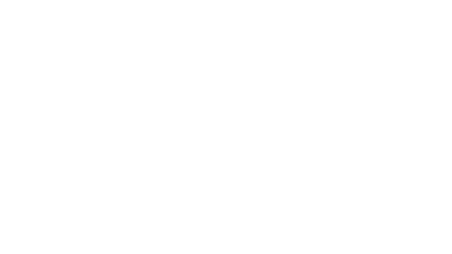 Vale a pena migrar para UX Design? 7 vantagens que fizeram eu me apaixonar por essa área