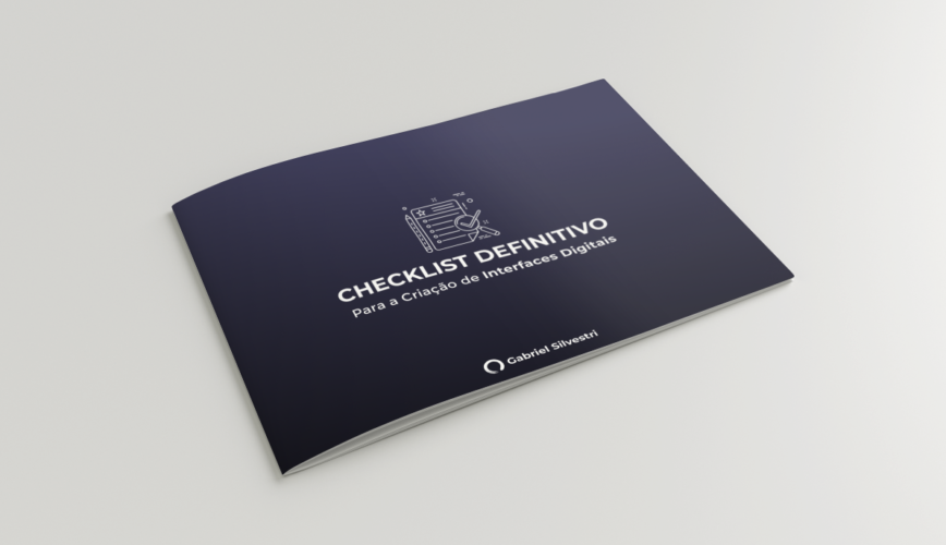 capa-checklist