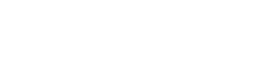 logo-ux-design-essencial