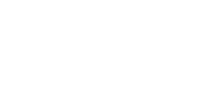 Checklist Definitivo da Criação de Interfaces