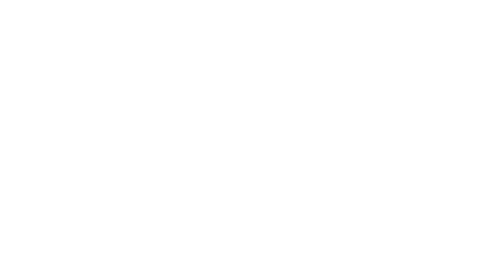 Glossário de UI Design: Conheça os principais termos e jargões do universo das interfaces digitais
