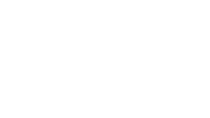 Glossário de UI Design: Conheça os principais termos e jargões do universo das interfaces digitais