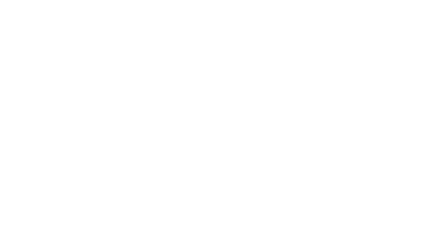 ReDesign de Interfaces #002 StackEdit (Recriando a barra lateral do aplicativo)