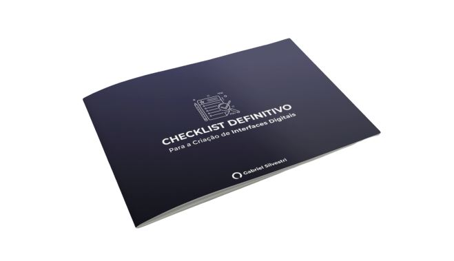 capa-checklist-definitivo-interfacesa
